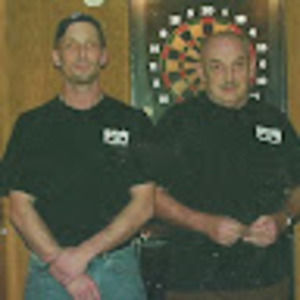 Meet your Posher, Joe